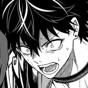 Capítulo 38  Solo un redentor más