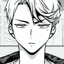 Capítulo 79  #2 - Side Story 7