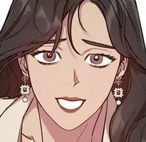 Chapter 19