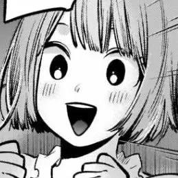 Capítulo 58 Crecimiento.