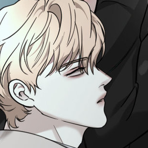 Chapter 19