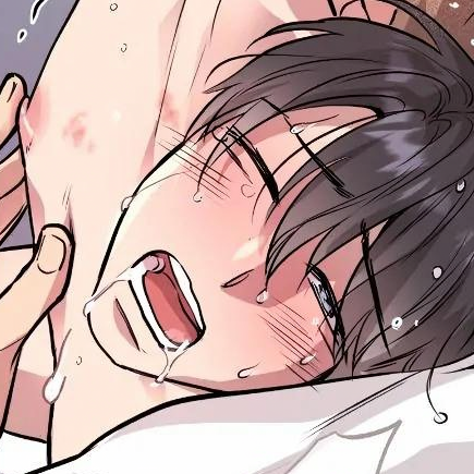 Chapter 29