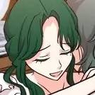 Season 2 : Episode 41