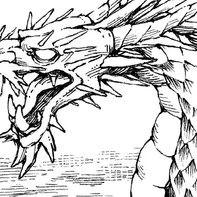 Volume 30 Chapter 264