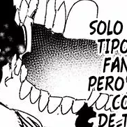 Capítulo 27.5  Interludio 2