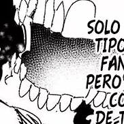 Capítulo 27.5 Interludio 2