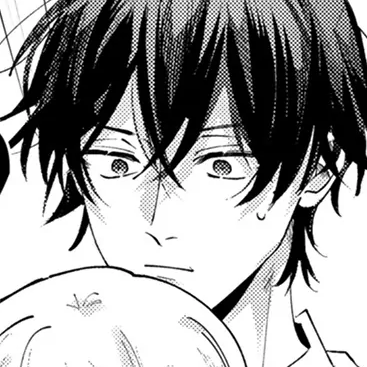 Chapter 15