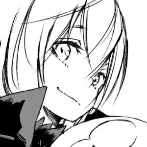 Volume 21 Chapter 96.5: Character Profiles + Bonus