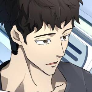 Том 3 Глава 132 - ??F Лиляль Захард (03)