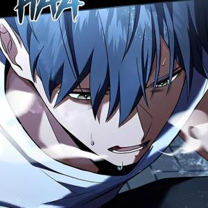 Том 3 Глава 102