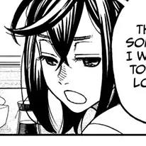 Chapter 79: Who The Heck Is This Person?