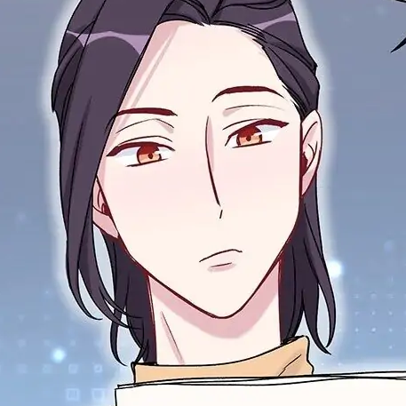 Chapter 14: Shut Out