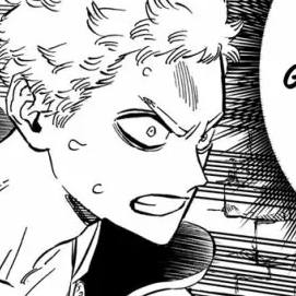 Capítulo 364 Listos para morir