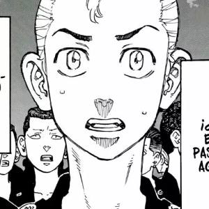 Capítulo 69  Gran momento