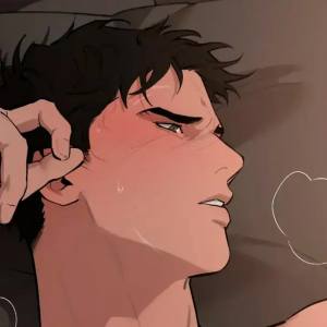 Capítulo 40 | Side Story 7