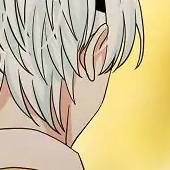 Season 2 : Episode 18