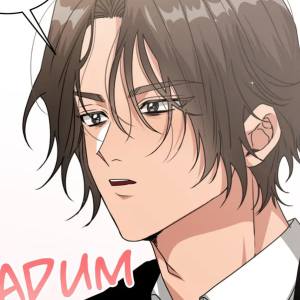 Chapter 49: Season 2- R19