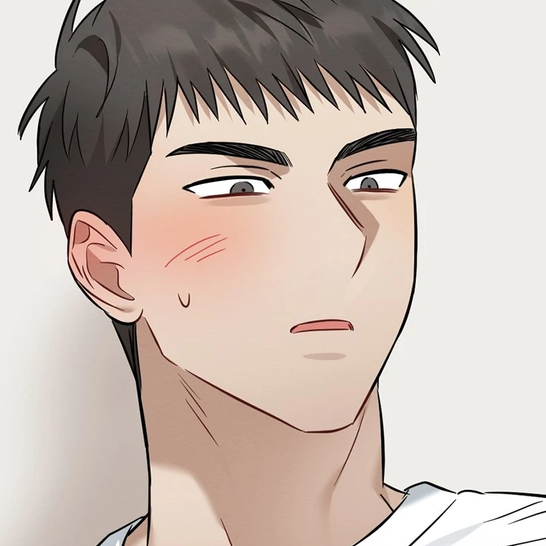 Chapter 19
