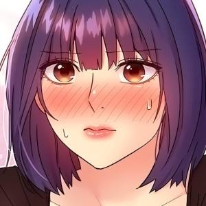 Том 1. Глава 75