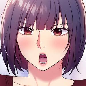 Том 1. Глава 73