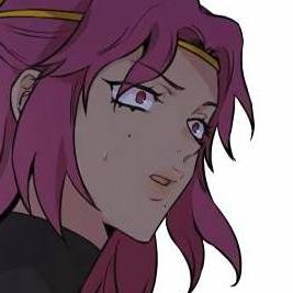 Том 2 Глава 59