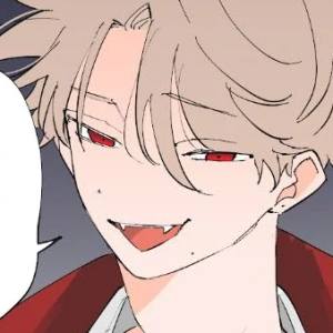 Chapter 27.1: Extra - Happy Halloween