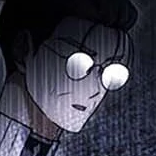 Chapter 135