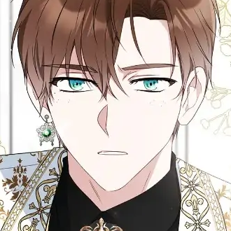Chapter 15