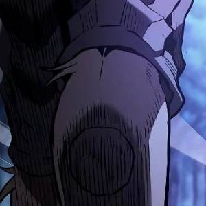 Том 1 Глава 70