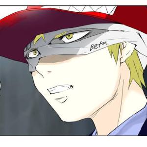 Том 2 Глава 95 - Битва при Мастерской [Заключение] (01)