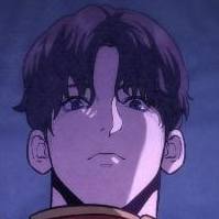 Ch.1 : [Official Translation]