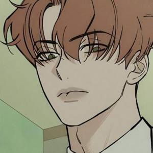 Том 1. Глава 27