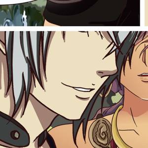 Том 1 Глава 2