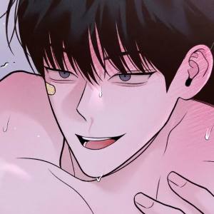 Том 1 Глава 17