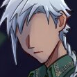 Chapter 97