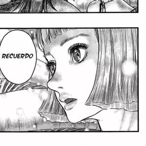 Capítulo 355 Debajo de los Árboles Radiantes