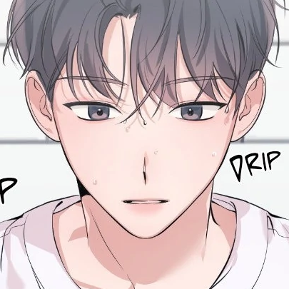 Chapter 7