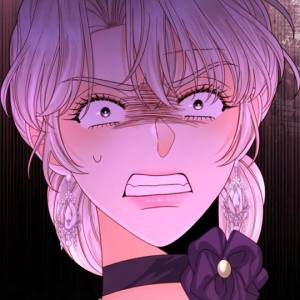 Том 3 Глава 162