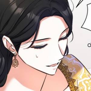 Том 1 Глава 24