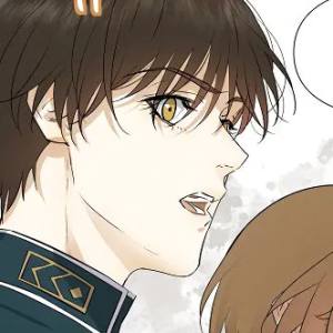 Том 1 Глава 10