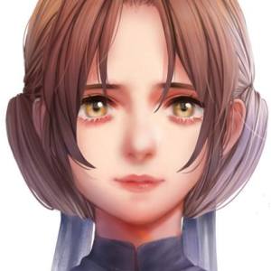 Том 1 Глава 49