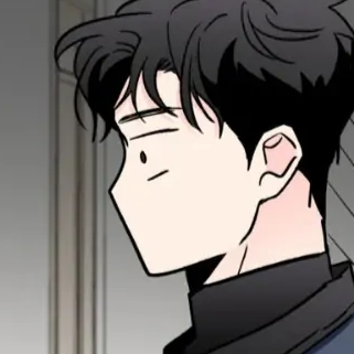 Chapter 54