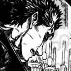 Capítulo 261 La jaula oxidada