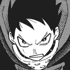 Volume 14 Chapter 121: 1 Second - 250 Years