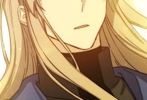 Том 2 Глава 71