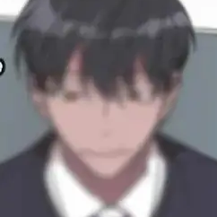 Chapter 7