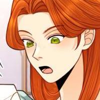 Том 3 Глава 160