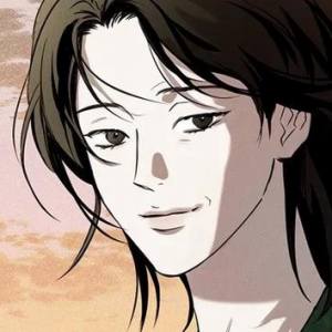 Season 2 : Episode 13