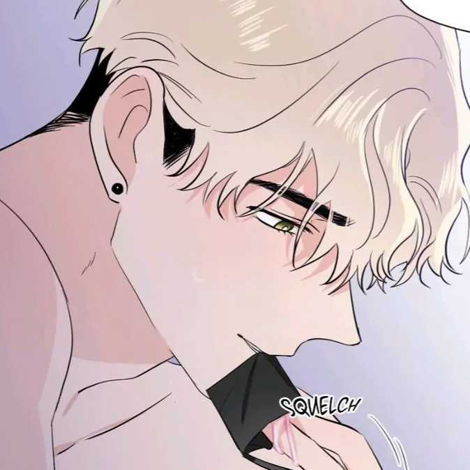 Chapter 18