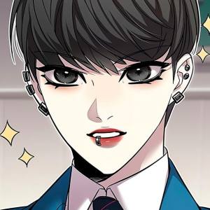 Том 1 Глава 346